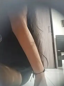 Pocahontas_Princess_ live