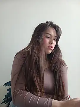 eriika_deep_ live