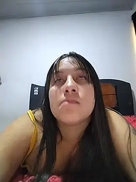 esmeralda_jadees live