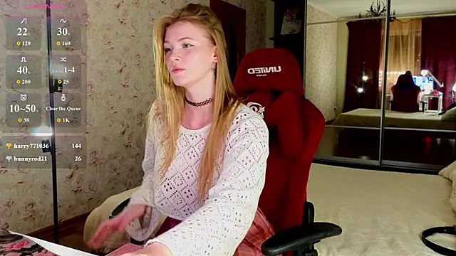 Jenny_Skinner20 live