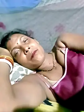 Savita992 live