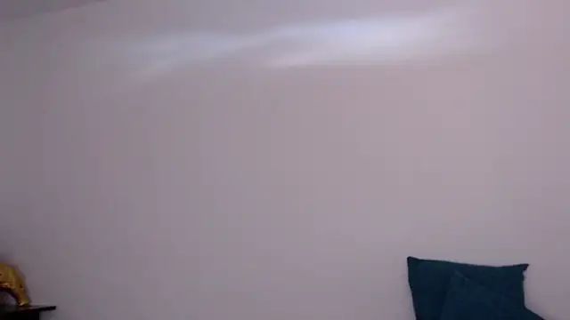 ElizabethMiler live
