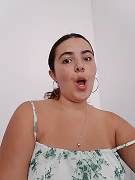 lyss_muller live
