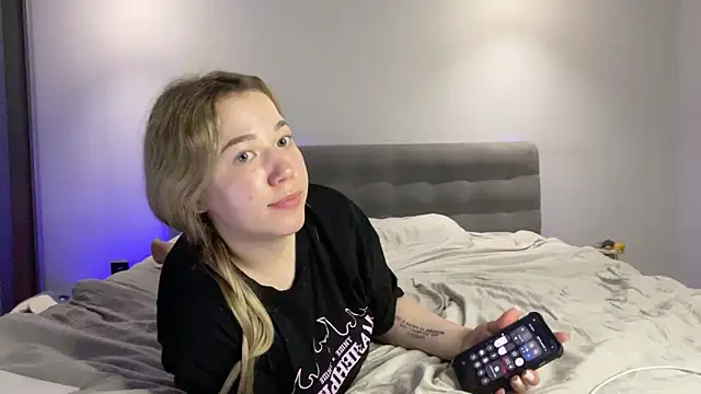 alyrasun live
