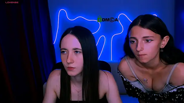 bella_dorn live