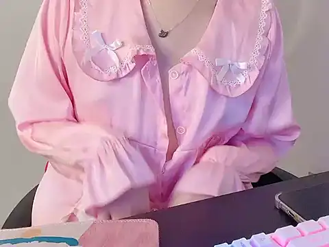 hunhun122 live