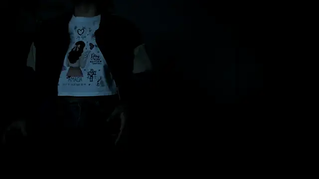 Melissa_Hill25 live