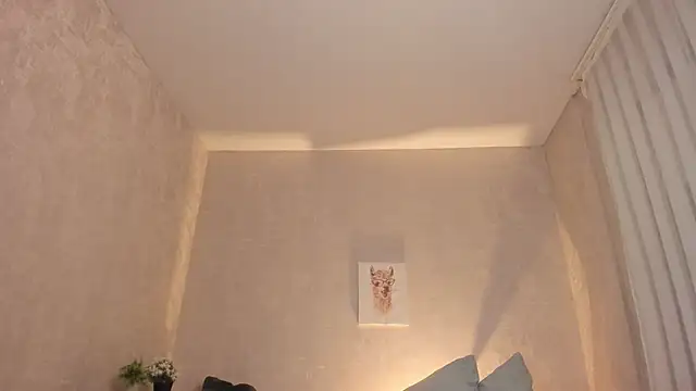 DelcieDegeorge live