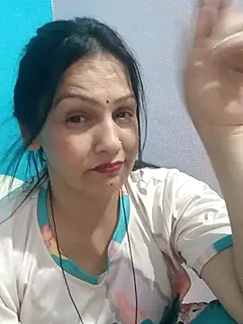 simmy14321 live