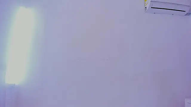 Lulu_Kissx live