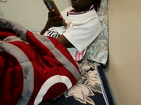 vishie254 live