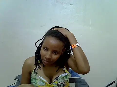sexy_ann1 live