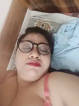 yourchahat27 live