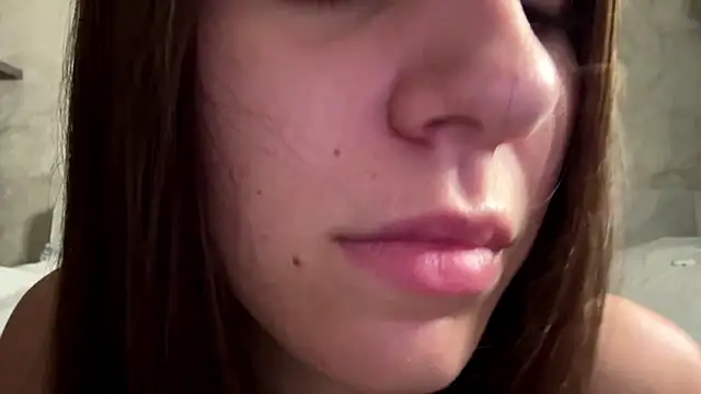 VeraSweet_ live