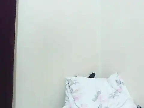Queen_idd live