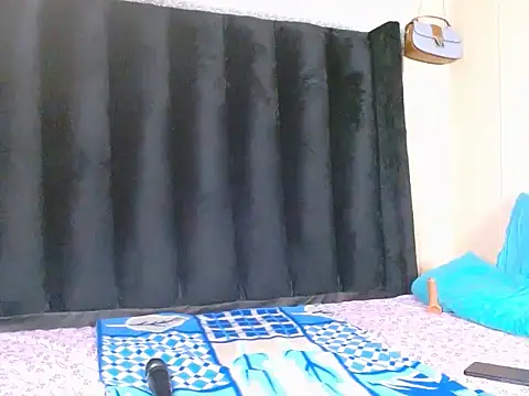 Slim_Thickiey live