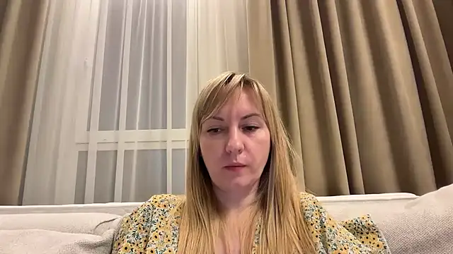 Dorielle live