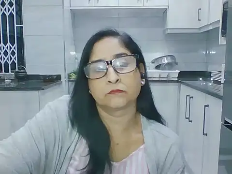 Indiankushy live