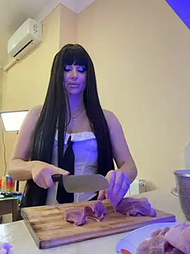 Lady_Joli live