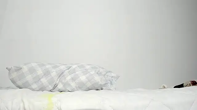 WowAna live