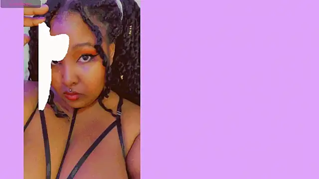 sweetRiot live