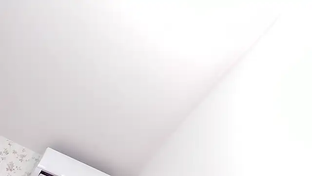 Helenn_monroy1 live