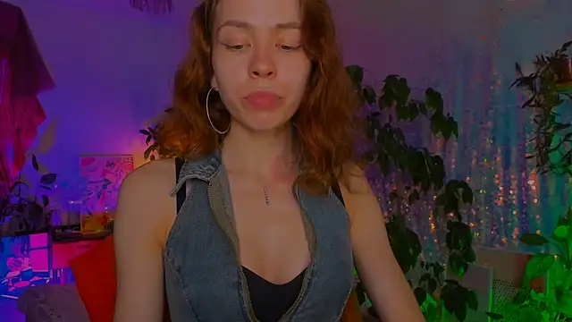 poli__ live