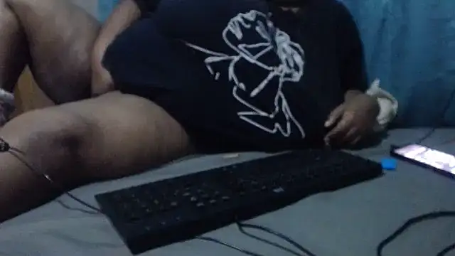 CandyBoobsXx live