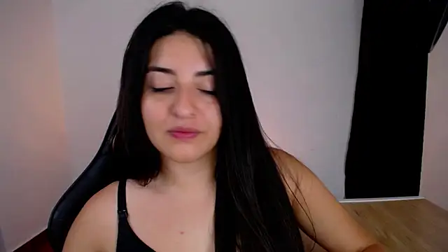 moritalatina live