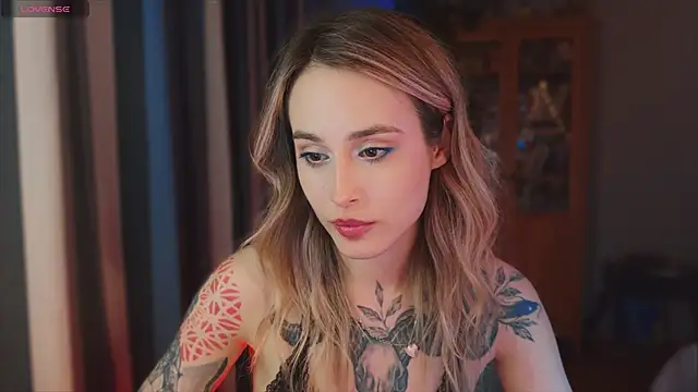 aviva_faith live