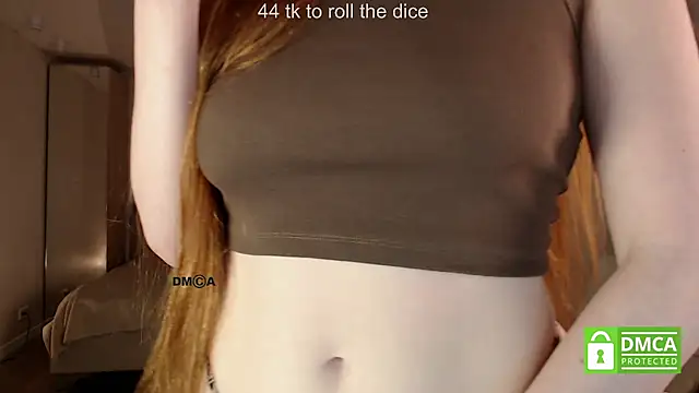 lulu_moonmoon live