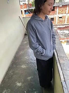 TheTaylors_RY live