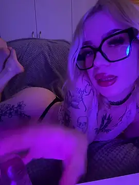 marnemzavar444 live