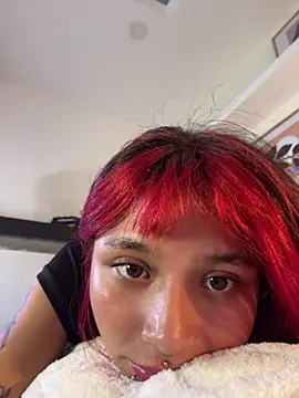 Emma_duff live