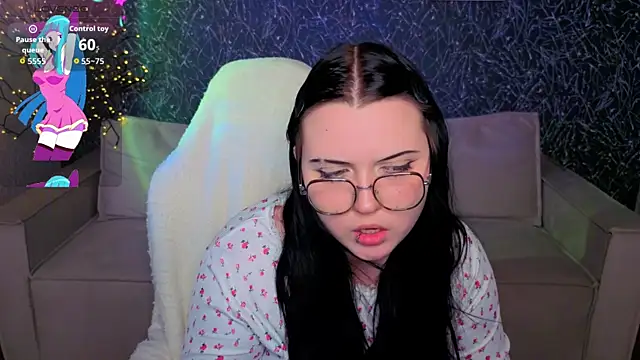 Kira_G0ld live
