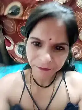 Nitya_rajpoot live