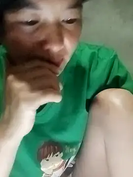 rinrin7700 live