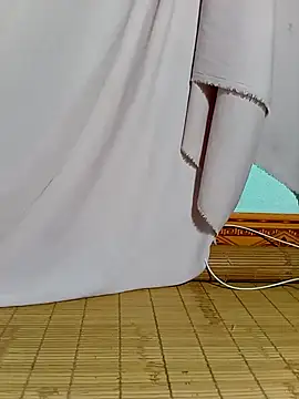 Jenny_Milk live