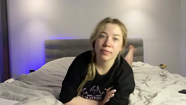 alyrasun live