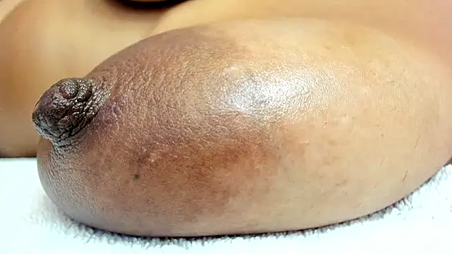 zara_lopez live