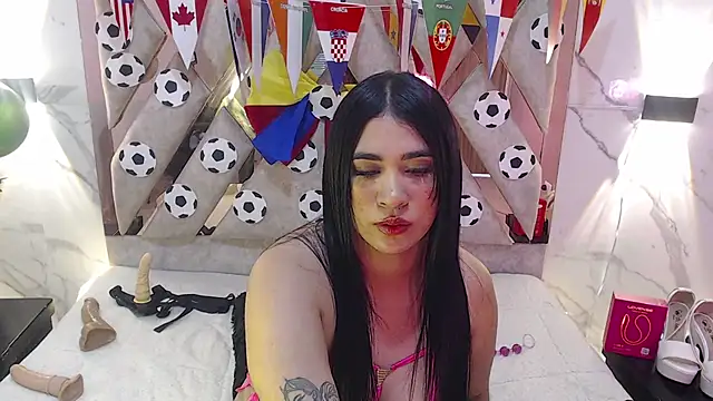 giselslut__ live