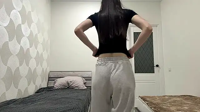 raisatdj live
