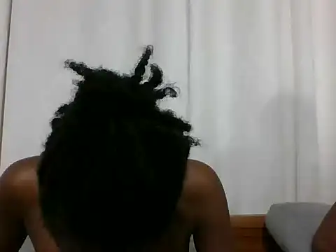 Sleek_petite live