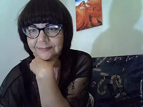 Marys3773 live