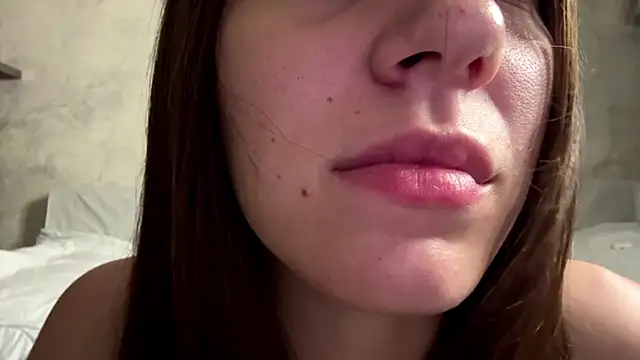 VeraSweet_ live