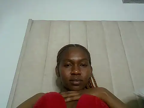 sexy_aurora444 live