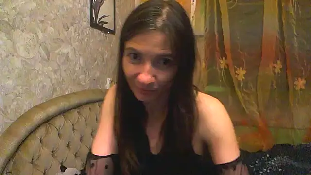 Alison_Wale live
