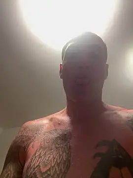 dapowercouple live