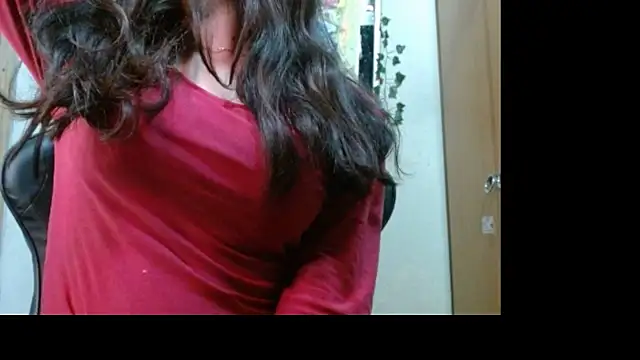 lolil_cat live