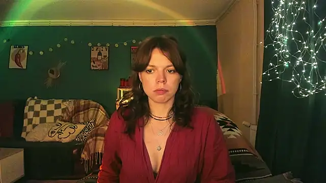 ClancyMorissey live